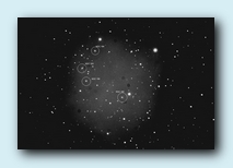 NGC 0182.jpg